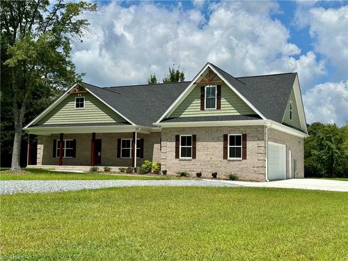 6922 Charnel Ln, Climax, NC, 27233-9167 | Card Image