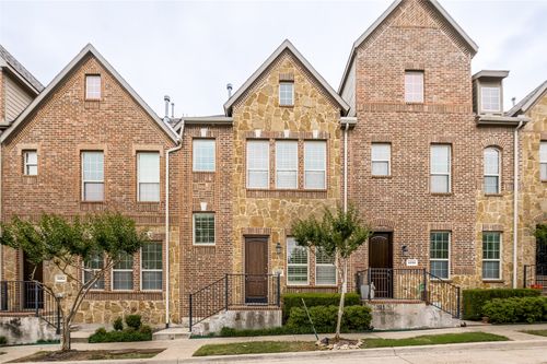 4252 Charles Rd, Carrollton, TX, 75010-4272 | Card Image