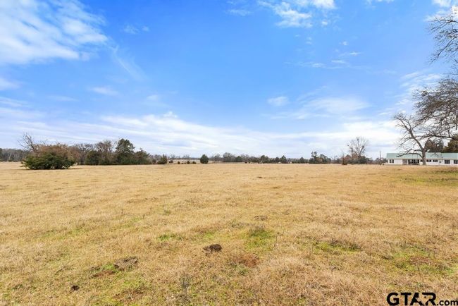 15037 State Highway 110, Home with 0 bedrooms, 0 bathrooms and null parking in Van TX | Image 39