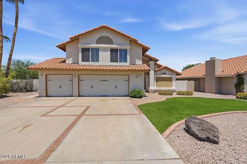 7241 S Terrace Rd, Tempe, AZ, 85283-4708 | Card Image