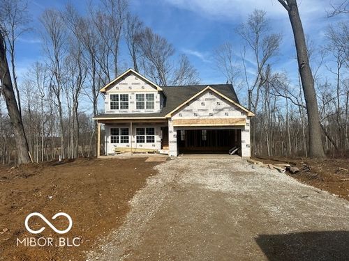 132 Red Oak Lane, Covington, IN, 47932 | Card Image