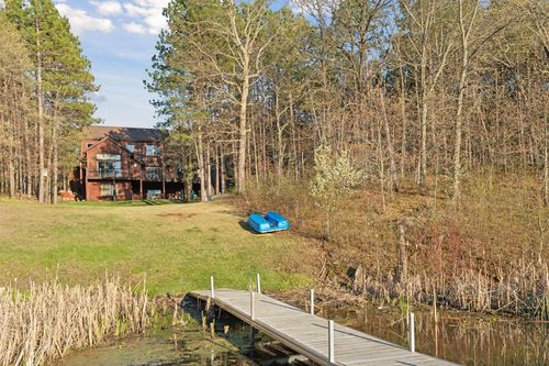12640 Fawn Lake Rd, Crosslake, MN, 56442-2867 | Card Image