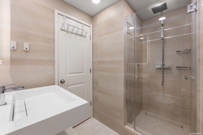 APT-11A - 159 W 53 Rd St, Home with 2 bedrooms, 2 bathrooms and null parking in New York NY | Image 4