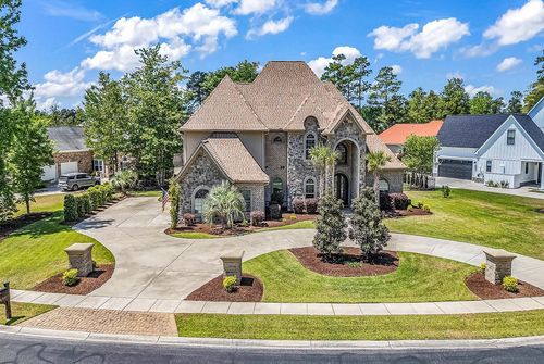 677 Chamberlin Rd, Myrtle Beach, SC, 29588-5435 | Card Image