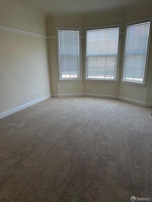 23-2345 Post Street, San Francisco, CA, 94115 | Card Image