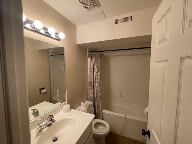 130 8 Ave Sw, Home with 0 bedrooms, 0 bathrooms and 4 parking in High River AB | Image 30