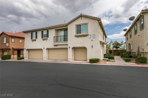 unit-102-9125 Ripple Ridge Ave, Las Vegas, NV, 89149-2950 | Card Image