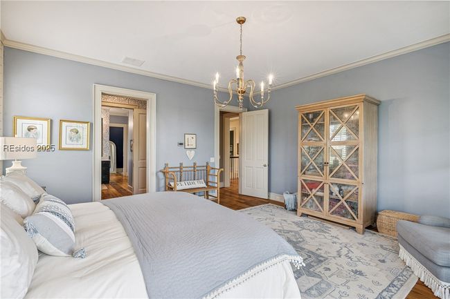 4 Honors Ct, House other with 5 bedrooms, 5 bathrooms and null parking in Bluffton SC | Image 51