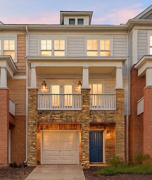 3307 Regatta Grv, Alpharetta, GA, 30004-0608 | Card Image