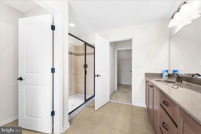 142 Spring Oak Dr, Townhouse with 4 bedrooms, 3 bathrooms and null parking in MALVERN PA | Image 24