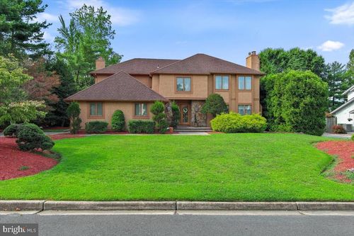 29 Fairhaven Dr, CHERRY HILL, NJ, 08003-2563 | Card Image