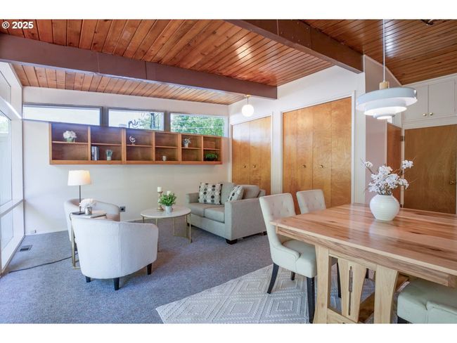 1439 Barton St, House other with 3 bedrooms, 2 bathrooms and null parking in Eugene OR | Image 14