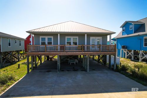 380 Buchanan Ct E, Gulf Shores, AL, 36542-8008 | Card Image