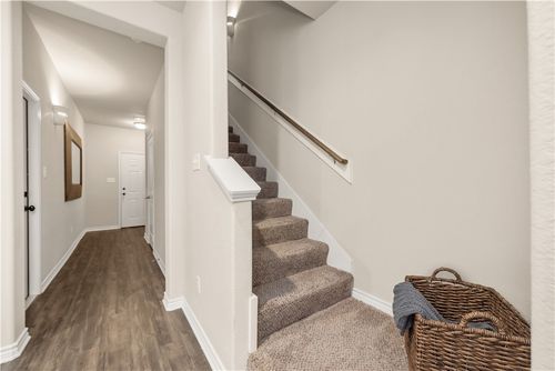 3314 Papa Bear Dr, College Station, TX, 77845-1410 | Card Image