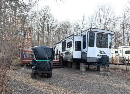 30493 Plumwood Trl, Breezy Point, MN, 56472 | Card Image