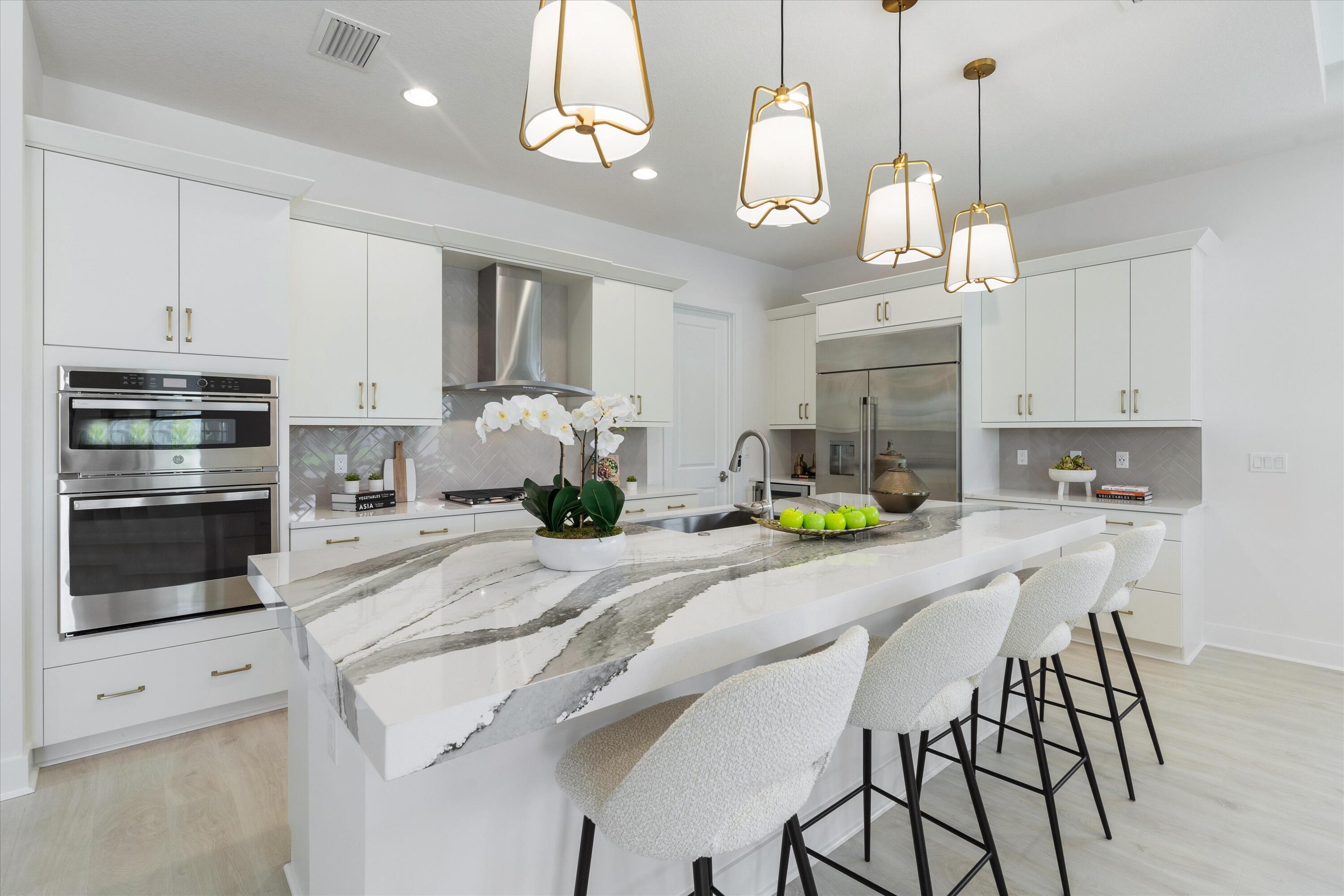 Residential Lease in Palm Beach Gardens 5