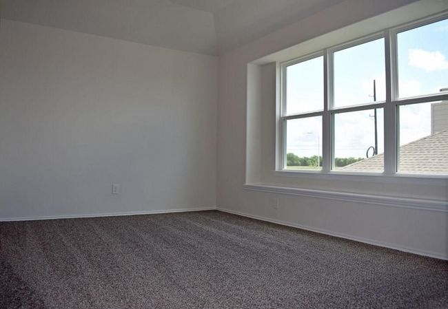 7615 Adobe Canyon Ln, House other with 5 bedrooms, 3 bathrooms and 2 parking in Richmond TX | Image 14