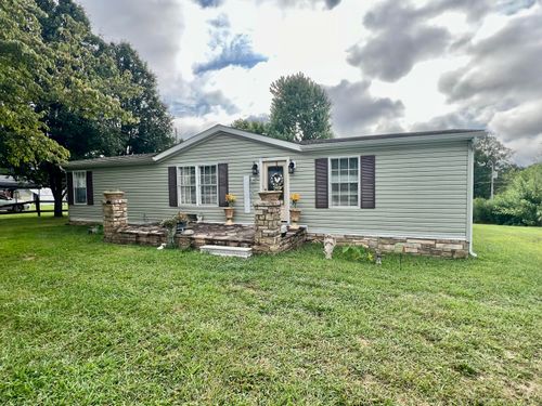 4265 Willailla Rd, Brodhead, KY, 40409-8690 | Card Image