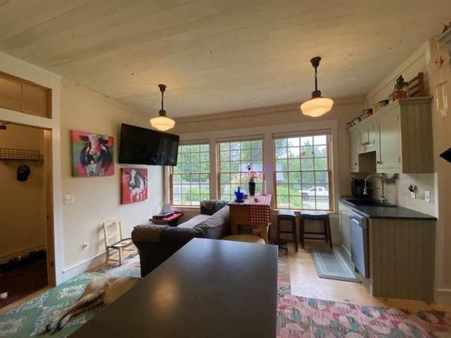 2875 Upper French Hill Rd, House other with 3 bedrooms, 4 bathrooms and null parking in Johnson VT | Image 12