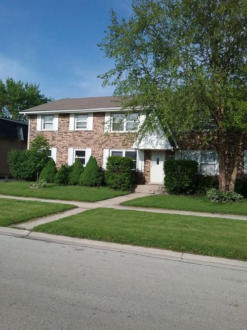 apt-1n-12013 Kildare Ave, Alsip, IL, 60803-2339 | Card Image