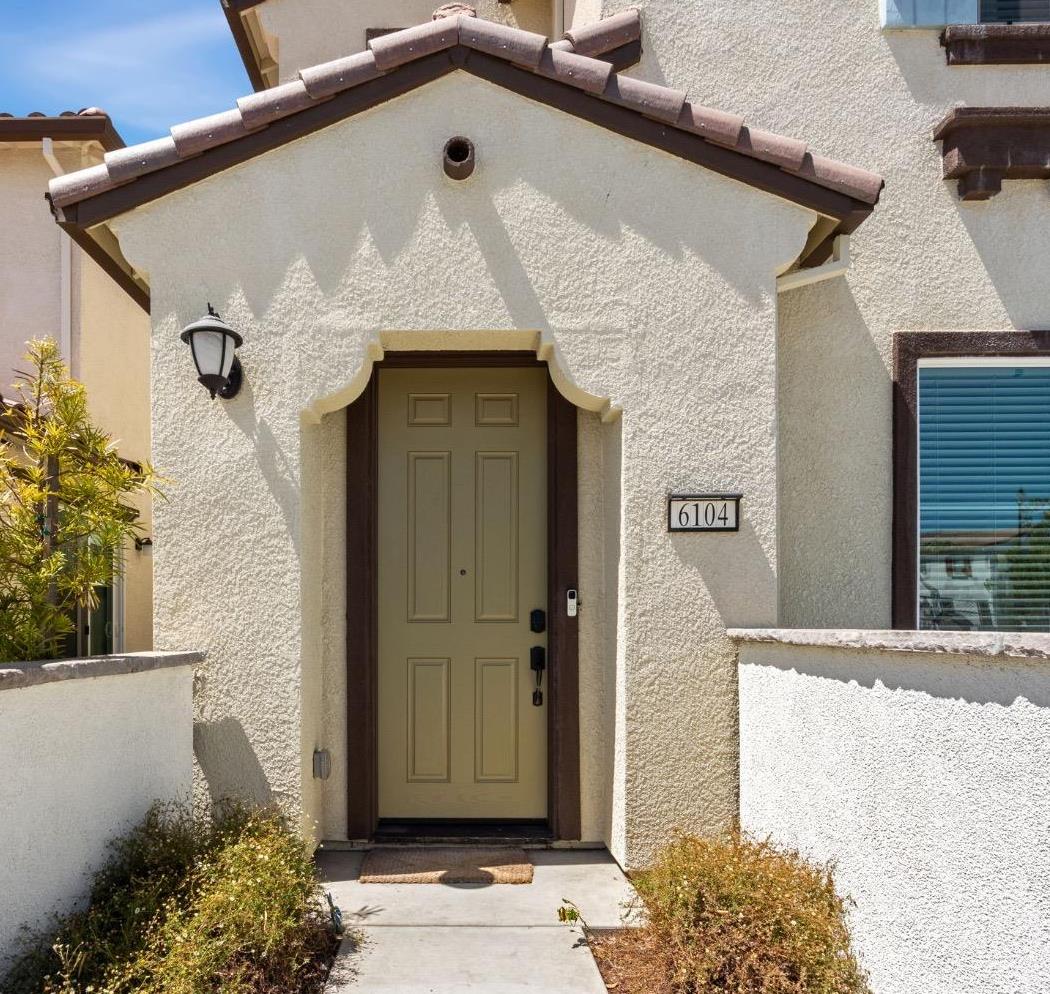 Residential in Roseville 2