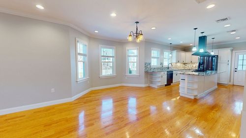 1-41 Sydney St, Medford, MA, 02155 | Card Image