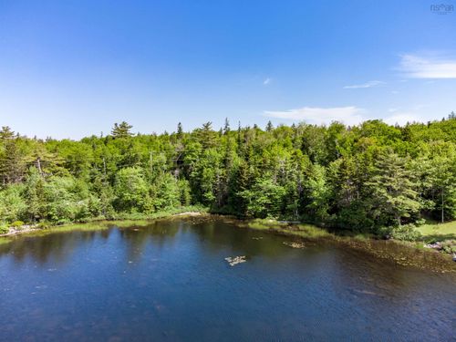 LOT 902 Lochmoor Lane, Lake Loon, NS, B2W | Card Image