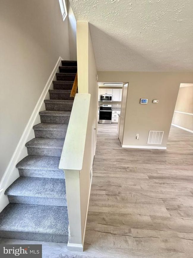 4850 Magpie Ln, Townhouse with 2 bedrooms, 3 bathrooms and null parking in WALDORF MD | Image 5