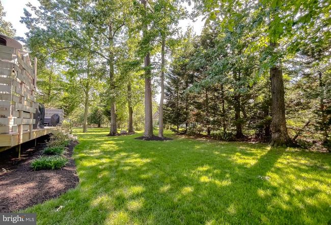 11372 Wollaston Cir, House other with 5 bedrooms, 3 bathrooms and null parking in SWAN POINT MD | Image 81