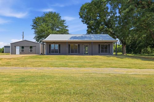 528 Cypress Rd, Hawkins, TX, 75765-6203 | Card Image