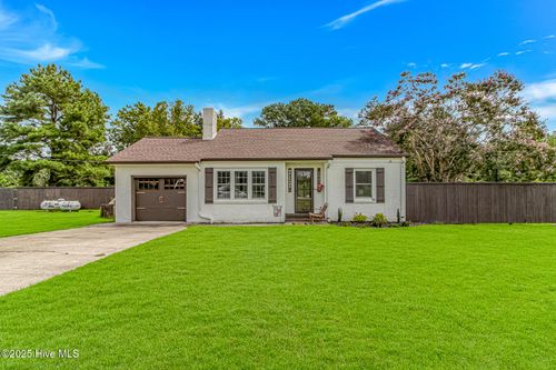 6847 Seven Creeks Hwy, Nakina, NC, 28455-9091 | Card Image