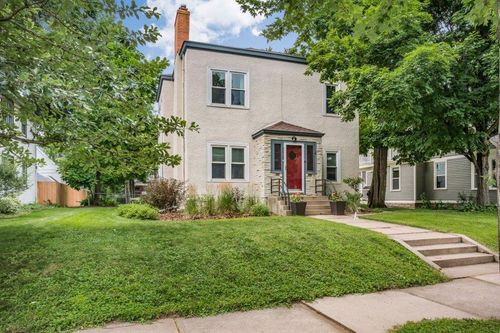 4510 Colfax Ave S, Minneapolis, MN, 55419-4737 | Card Image