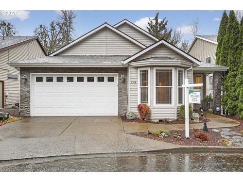 7518 Sw Roanoke Dr, Wilsonville, OR, 97070-6801 | Card Image