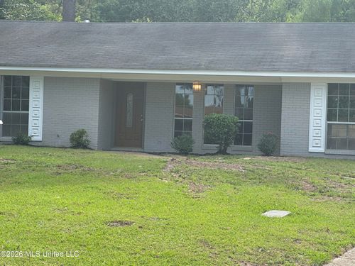 385 Somerset Drive, Jackson, MS, 39206 | Card Image