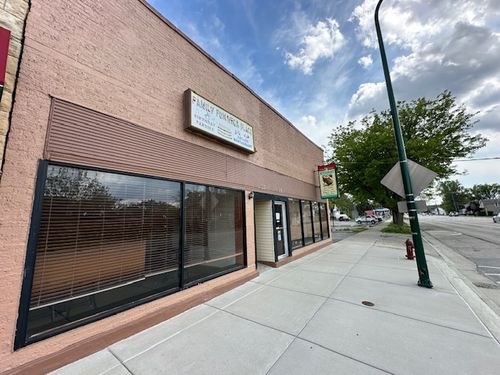 1112 S State St, Lockport, IL, 60441-3787 | Card Image