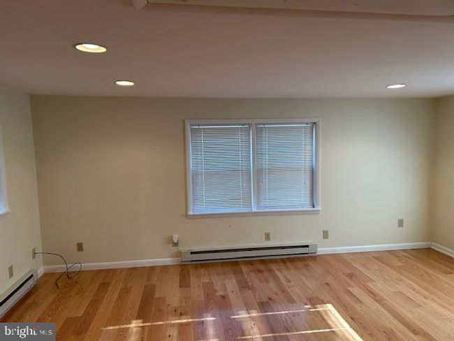 1685 Route 143, House other with 3 bedrooms, 2 bathrooms and null parking in LENHARTSVILLE PA | Image 32
