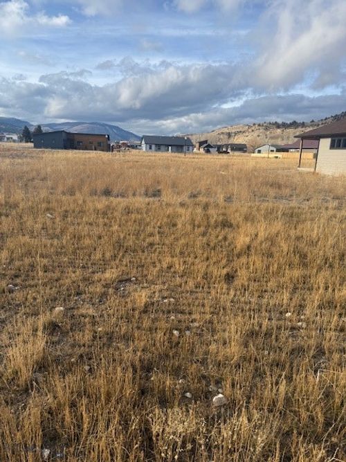 13 Prosperity St, Anaconda, MT, 59711-2167 | Card Image