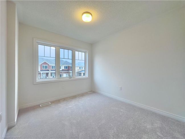 39 Prest Way, Townhouse with 3 bedrooms, 3 bathrooms and 2 parking in Fergus ON | Image 13