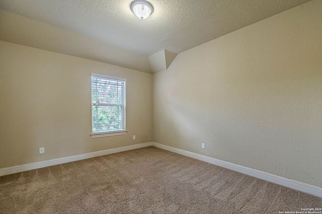 27038 Sable Run, House other with 5 bedrooms, 4 bathrooms and null parking in Boerne TX | Image 50