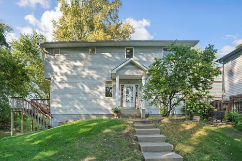 3509 Pilgrim Ln N, Plymouth, MN, 55441-2472 | Card Image