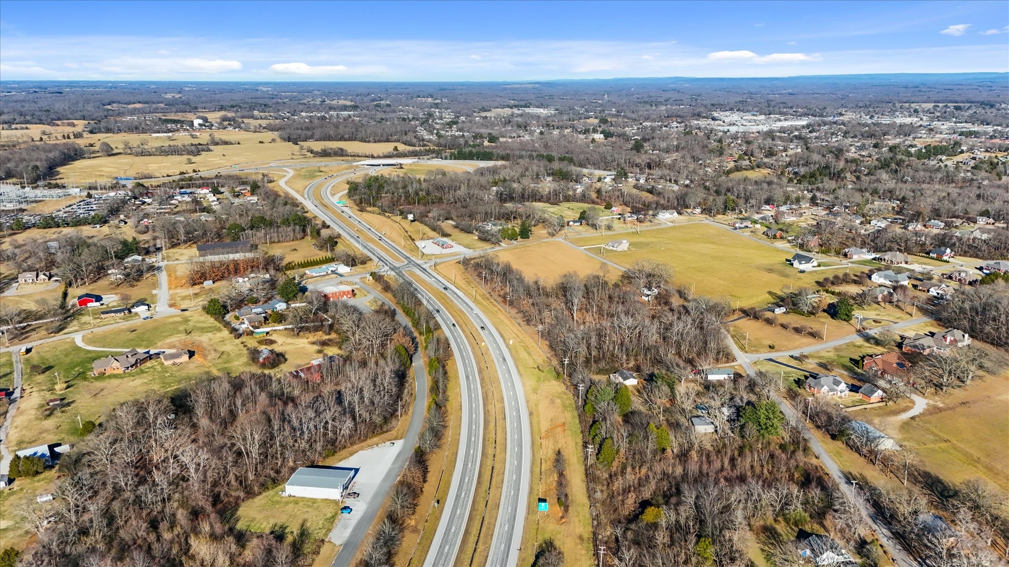 Land in McMinnville 5