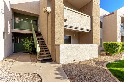 913-1295 N Ash Street, Gilbert, AZ, 85233 | Card Image