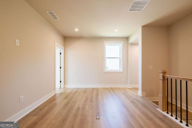 7 - 3962 Adler Cir, House other with 5 bedrooms, 5 bathrooms and 2 parking in Buford GA | Image 45