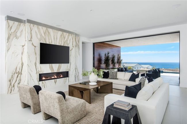 11 Seabreeze Ter, House other with 4 bedrooms, 7 bathrooms and 6 parking in Dana Point CA | Image 8