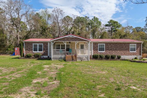 1001 Alden Dr, Augusta, GA, 30906-8731 | Card Image