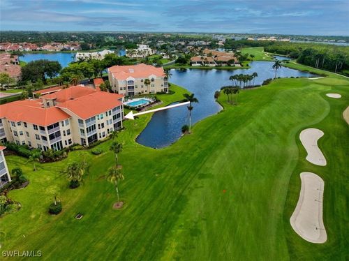 apt-123-3554 Haldeman Creek Dr, NAPLES, FL, 34112-4261 | Card Image