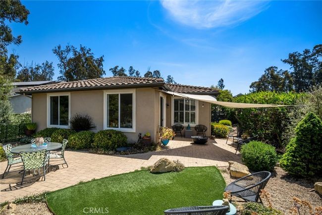 1012 Maggie Ln, House other with 2 bedrooms, 2 bathrooms and 2 parking in Nipomo CA | Image 17