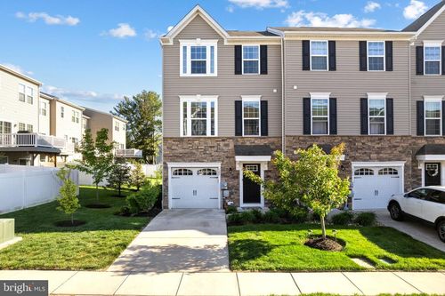 145 Meridian Lane, Sewell, NJ, 08080 | Card Image