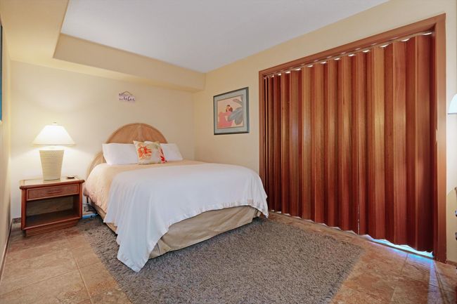 302 - 45 Kai Ala Dr, Condo with 1 bedrooms, 1 bathrooms and null parking in Lahaina HI | Image 8