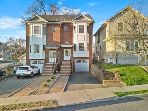 97 Conover Ave, Nutley, NJ, 07110-3397 | Card Image
